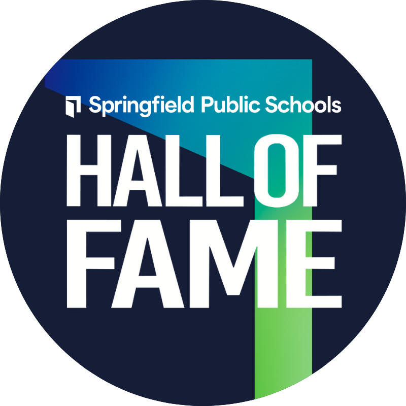 Hall of Fame  